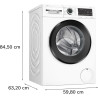 WGG254F1GB