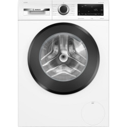 WGG254F1GB