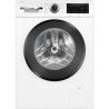 WGG254F1GB