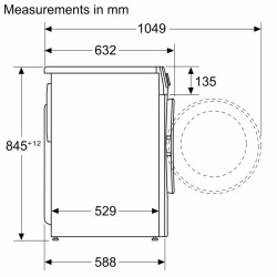 WGG254F1GB