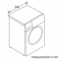 WGG254F1GB
