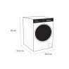 WDSF0110614AW