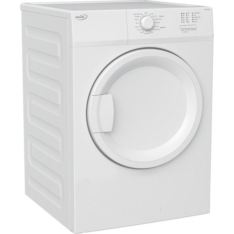 Zenith ZDVS700W Zenith ZDVS700W