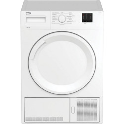 DTKCE90021W