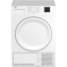 DTKCE90021W