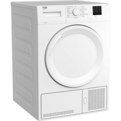 DTKCE90021W
