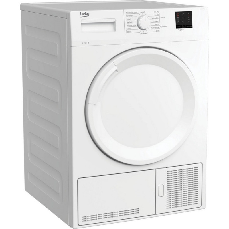 DTKCE90021W