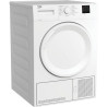 DTKCE90021W