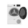 ltah39420w