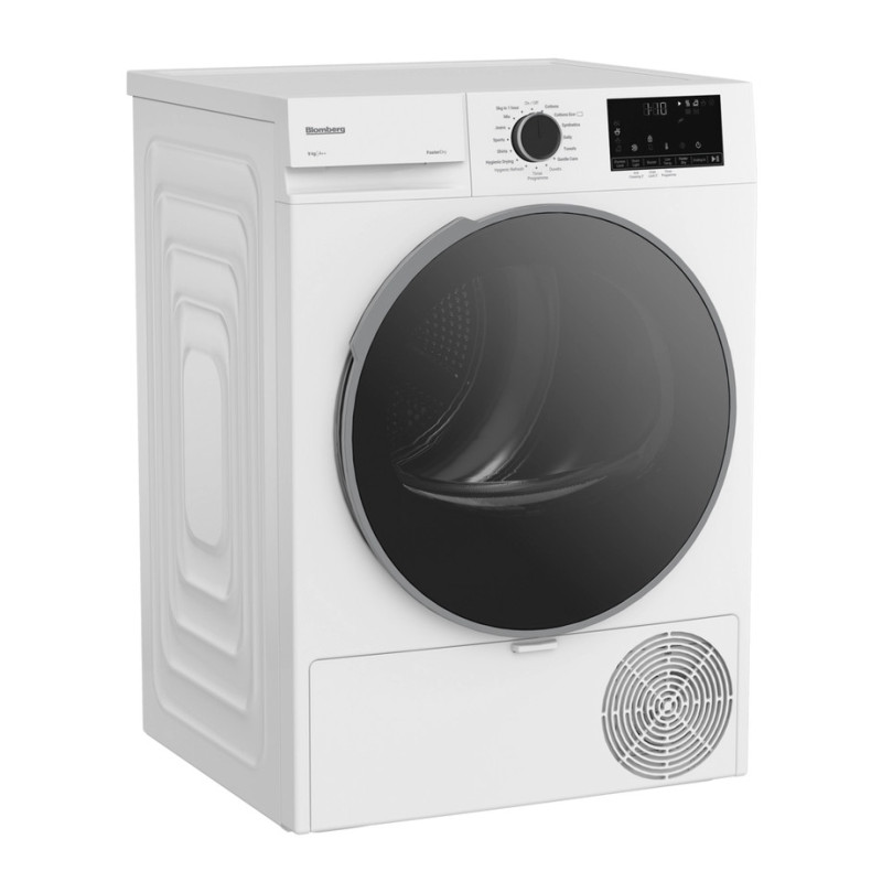 ltah39420w