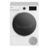 ltah39420w