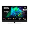 panasonic panasonic-tv-42z90beb
