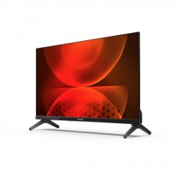 Sharp 2T-C40HE2245KB