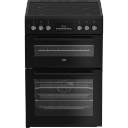 Beko EDC6731K
