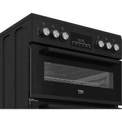 Beko EDC6731K