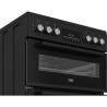 Beko EDC6731K