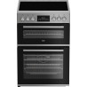 Beko EDC6731S