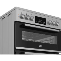 Beko EDC6731S