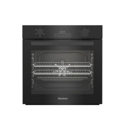 Blomberg BBGROEN8201B