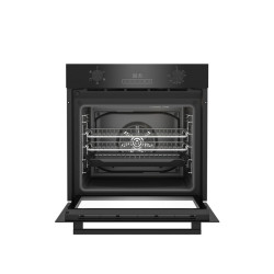 Blomberg BBGROEN8201B