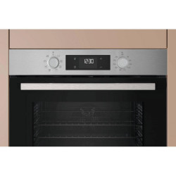 Hotpoint HOEU25CZXUK