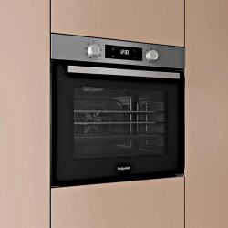 Hotpoint HOEU25CZXUK