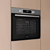 Hotpoint HOEU25CZXUK