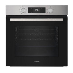 Hotpoint HOEU25CZXUK