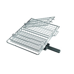 Hotpoint HOEU25CZXUK