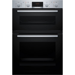 Bosch MBA533BS3B