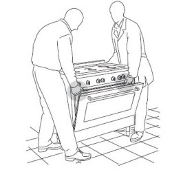 buy-online-through-euronics-agency