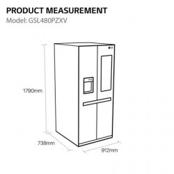 buy-online-through-euronics-agency
