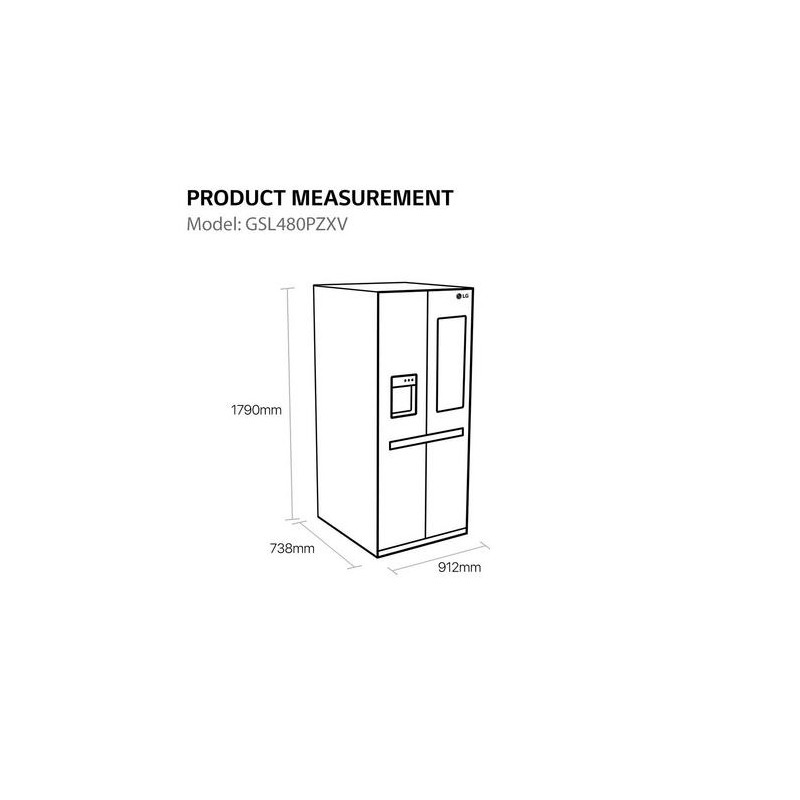 buy-online-through-euronics-agency