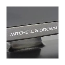 Mitchell & Brown JB281811FSM