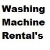 Stuart Wallace Washing Machine Rentals