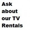 TV Rentals