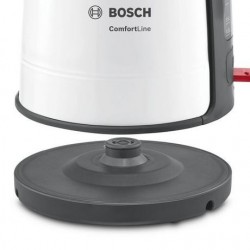 Bosch TWK6A031GB