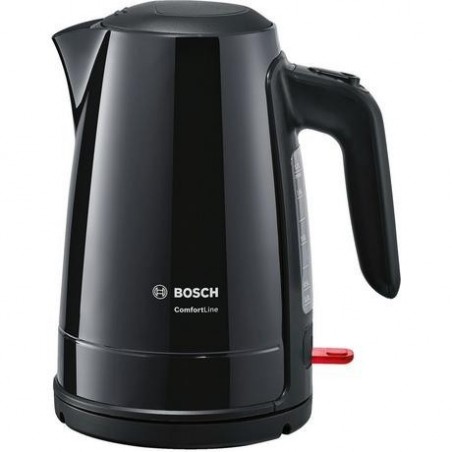 Bosch TWK6A033GB