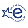 Buy Online through Euronics Agency