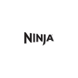 Ninja products available to...