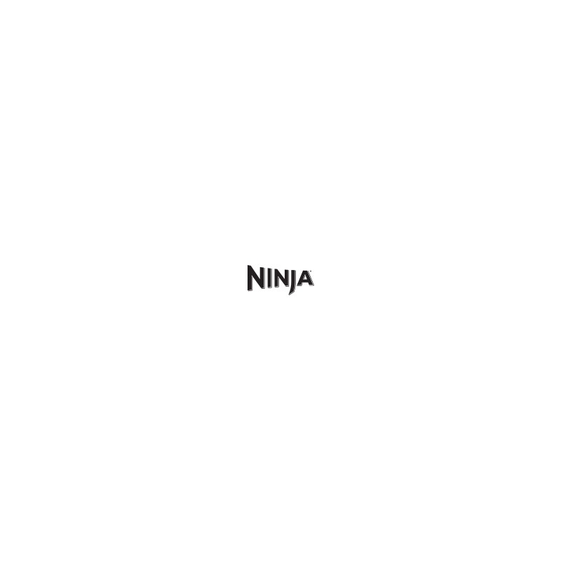 Ninja products available to order direct from our Euronics site.