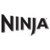 Ninja products available to order direct from our Euronics site.