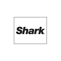 Shark products available to...
