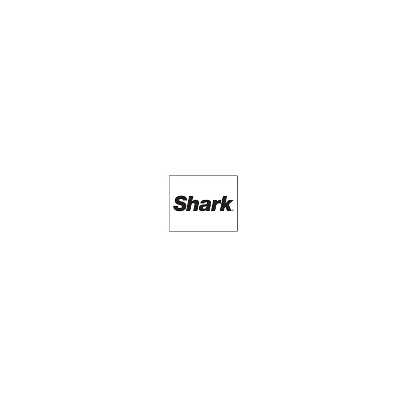 Shark products available to order direct from our Euronics site.