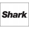 Shark products available to order direct from our Euronics site.