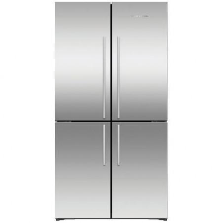 Fisher & Paykel RF605QDVX1