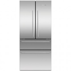 Fisher & Paykel RF523GDX1