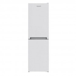 Hotpoint HBNF55181WUK