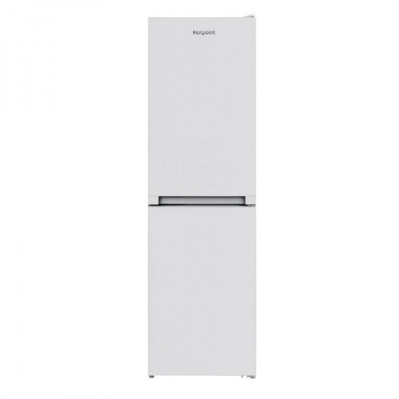 Hotpoint HBNF55181WUK