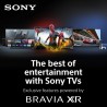 Sony XR75X90KU